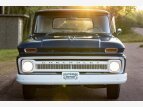 Thumbnail Photo 6 for 1965 Chevrolet C/K Truck